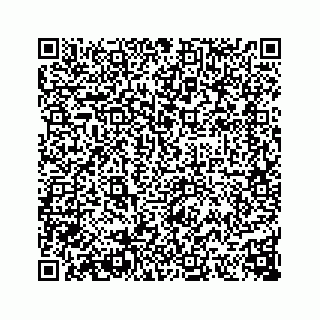 vCard 74113745035