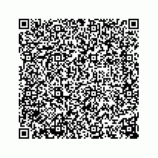 vCard 74113745036