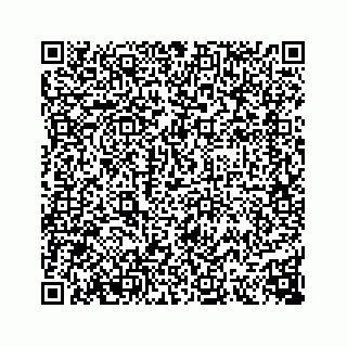 vCard 74113745037