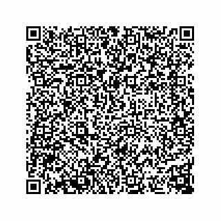 vCard 74113745040