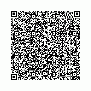 vCard 74113745041