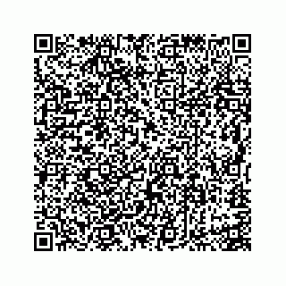 vCard 74113745042