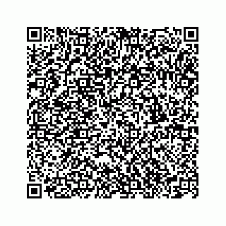 vCard 74113745043