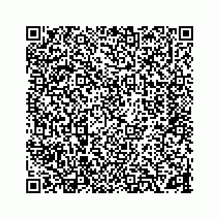 vCard 74113745045