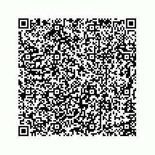 vCard 74113745046