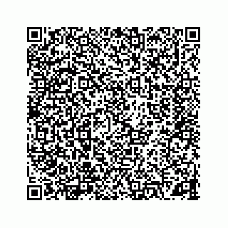 vCard 74113745048