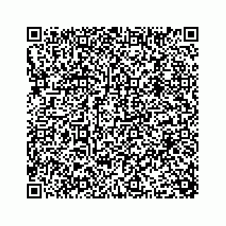 vCard 74113745050