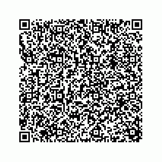 vCard 74113745052