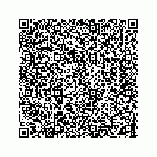 vCard 74113745053