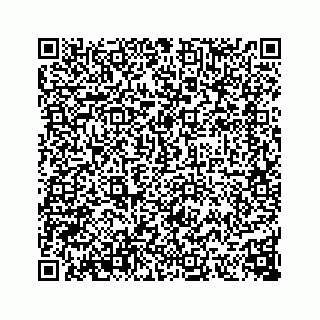 vCard 74113745055
