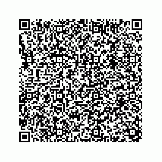 vCard 74113745056