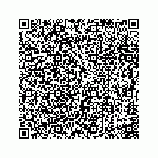 vCard 74113745057