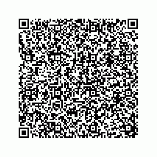 vCard 74113745058