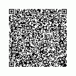 vCard 74113745059