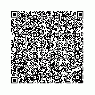 vCard 74113745060