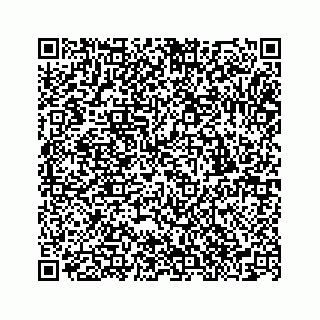 vCard 74113745061