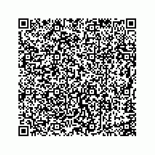 vCard 74113745062