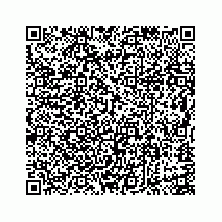 vCard 74113745063