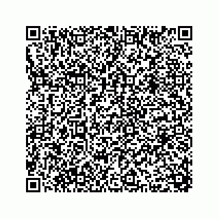 vCard 74113745064