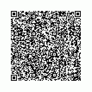 vCard 74113745065