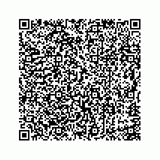 vCard 74113745067