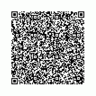 vCard 74113745071