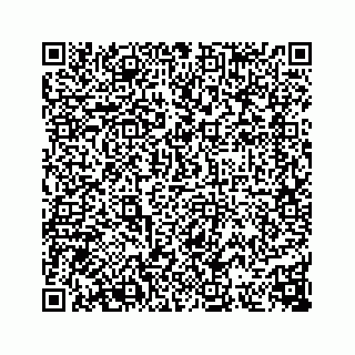 vCard 74113745072