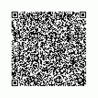 vCard 74113745075