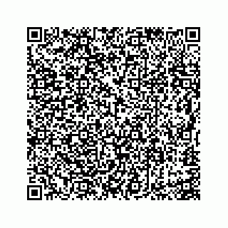 vCard 74113745076