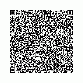 vCard 74113745077