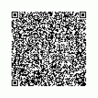 vCard 74113745078