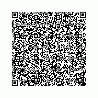 vCard 74113745079