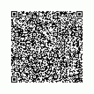 vCard 74113745080