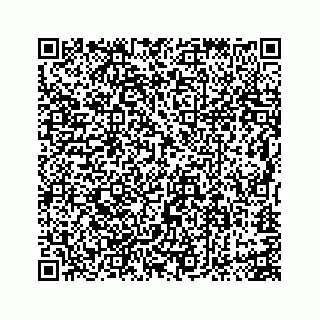 vCard 74113745081