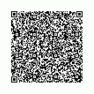 vCard 74113745082