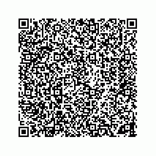 vCard 74113745085