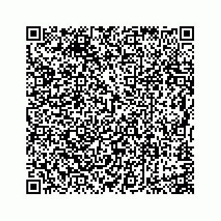 vCard 74113745086