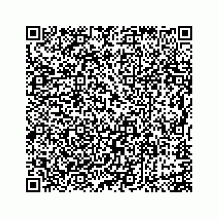 vCard 74113745087