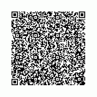 vCard 74113745089