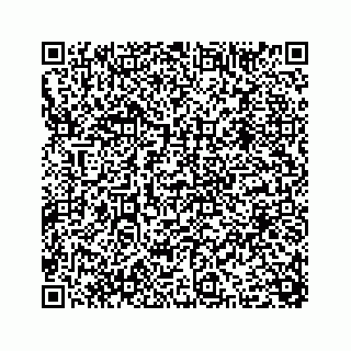 vCard 74113745090