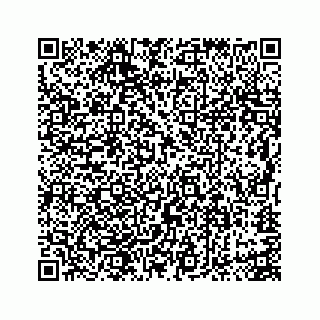 vCard 74113745091