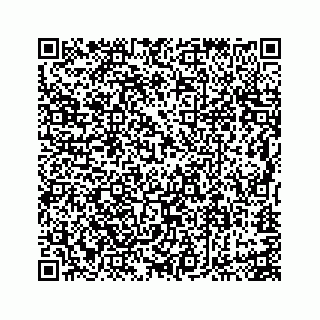 vCard 74113745092