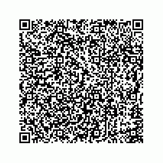 vCard 74113745093