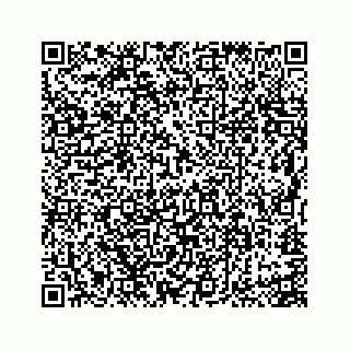 vCard 74113745094