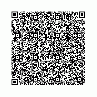 vCard 74113745095