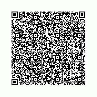 vCard 74113745096
