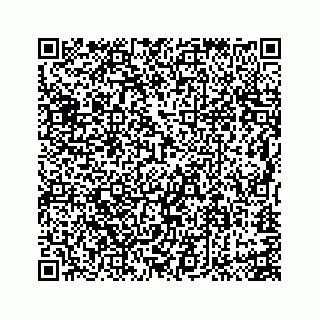 vCard 74113745097
