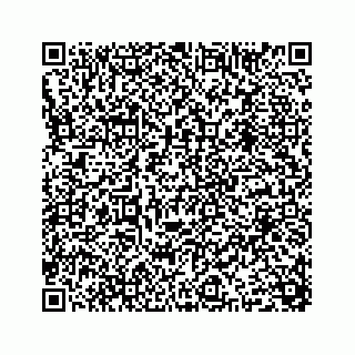 vCard 74113745098