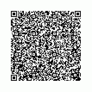 vCard 74113745099