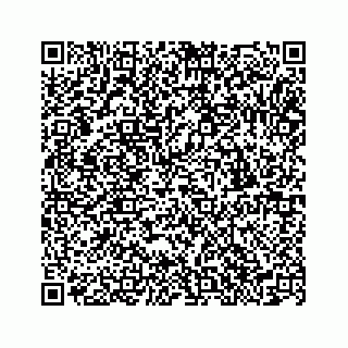 vCard 74113745100